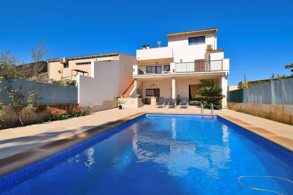 Villa Desaigüa 167 by Mallorca Charme