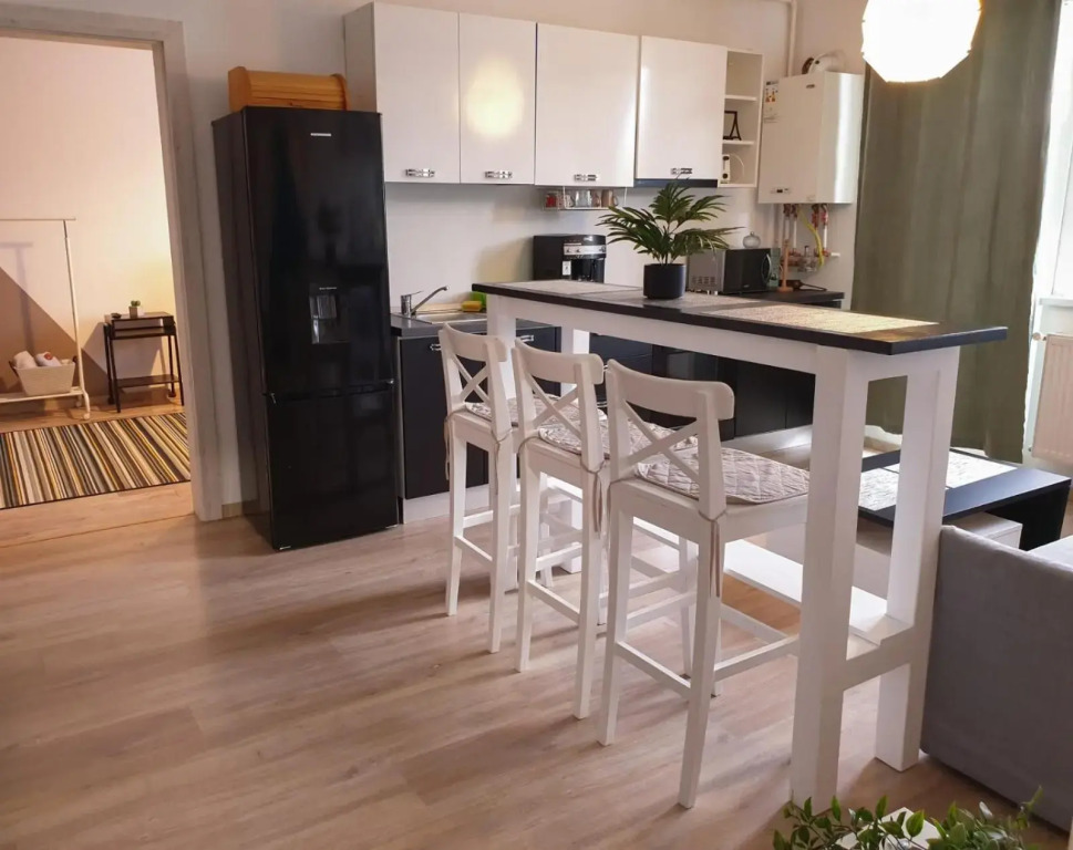 Arsan home