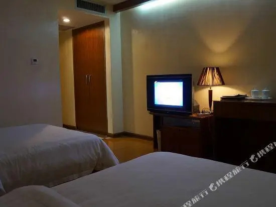 yutaihotel
