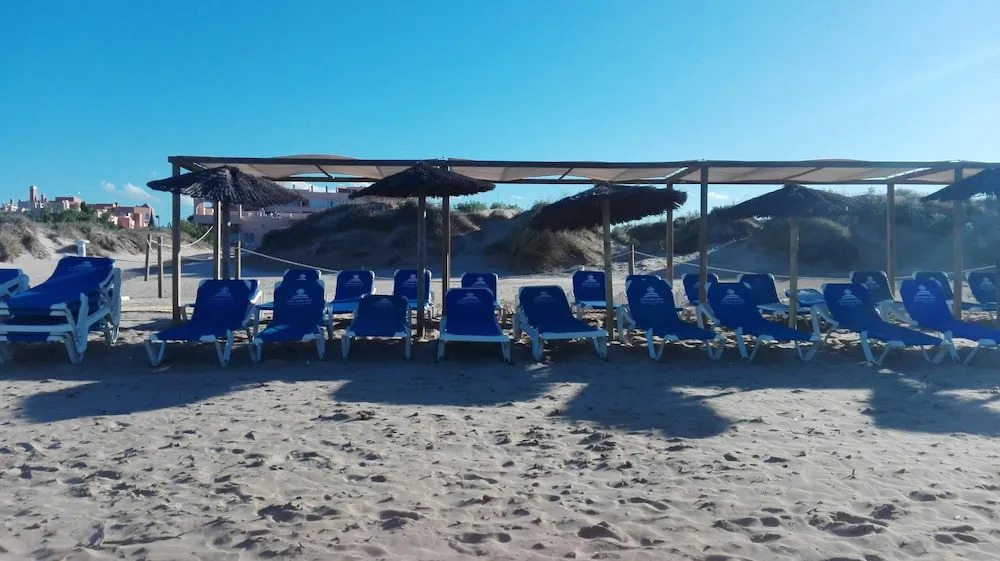 House With 3 Bedrooms in Oliva, With Furnished Terrace and Wifi - 350