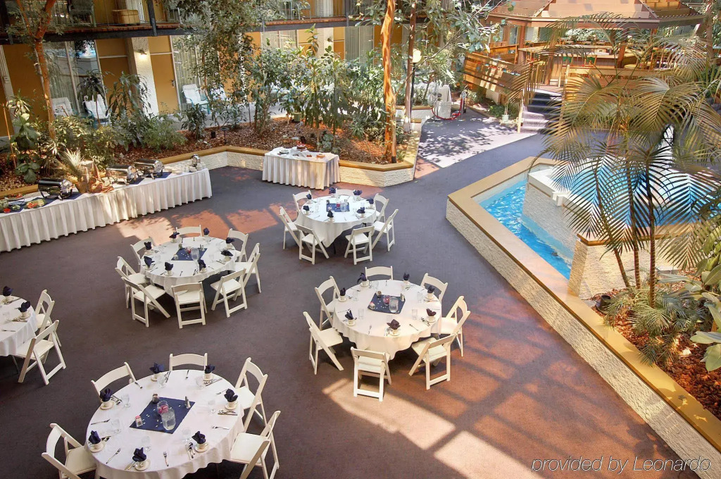 M Hotel Buffalo