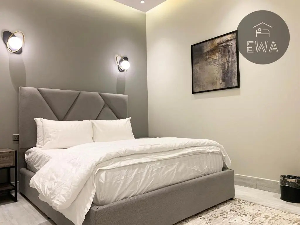 Kease Arid H -7 Luxury Gold Balcony AG61