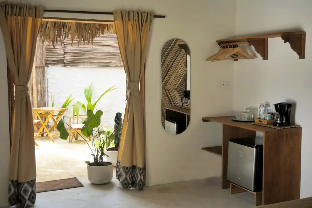 Vista Mare Beach House
