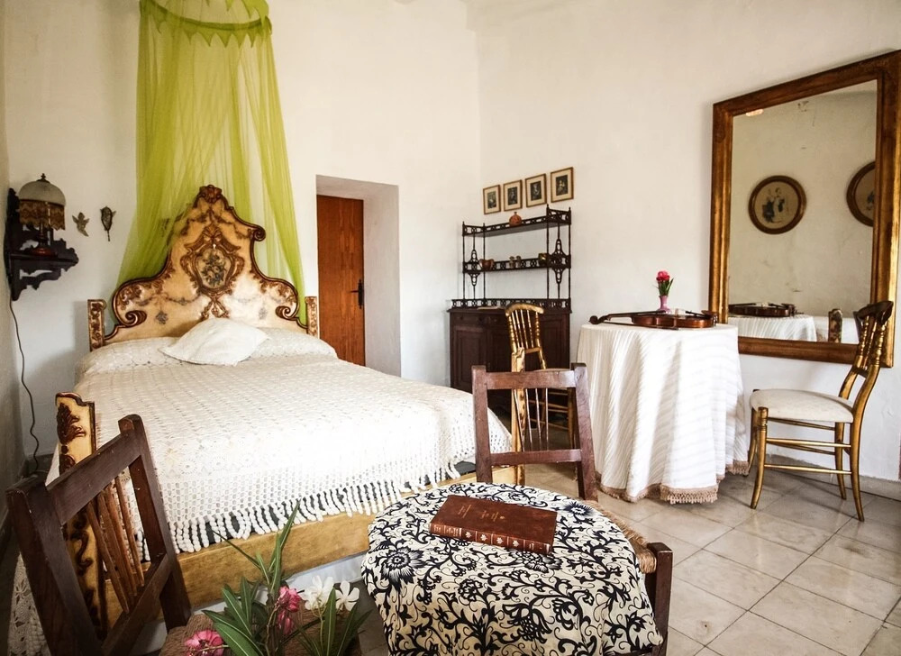 Villa Can Morey
