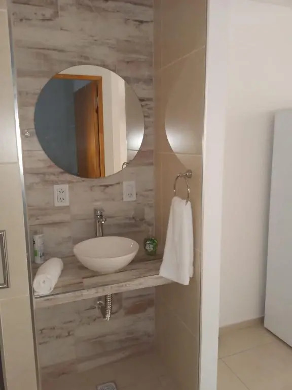 Al Mare II Apart Boutique