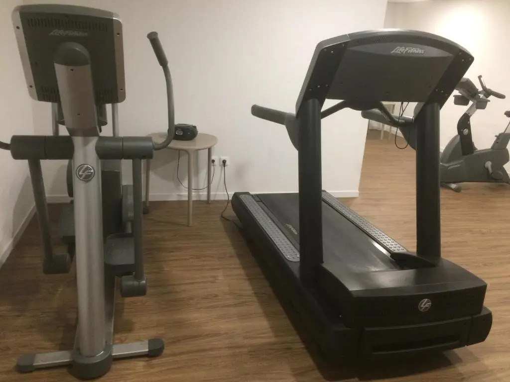 ibis budget Bordeaux Lormont