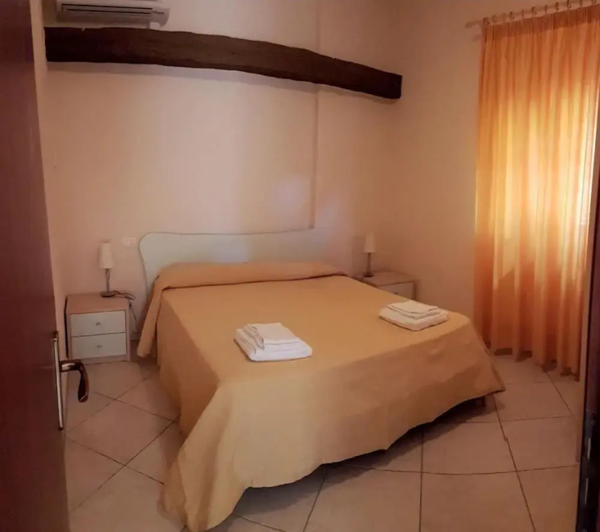 L Arcobaleno Resort