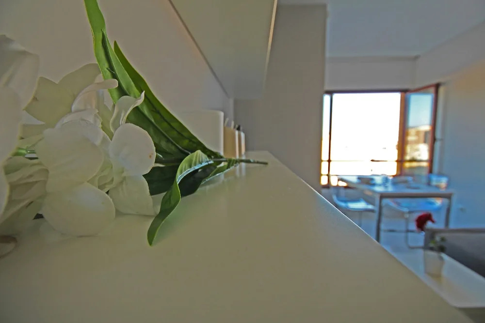 Loft Apartments GrupalMálaga