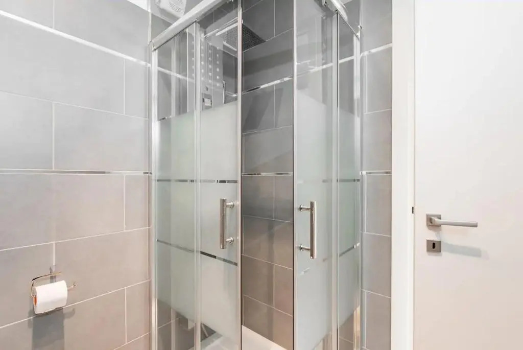 Attico con vista Ciampino Roma - Private Suite de Luxe