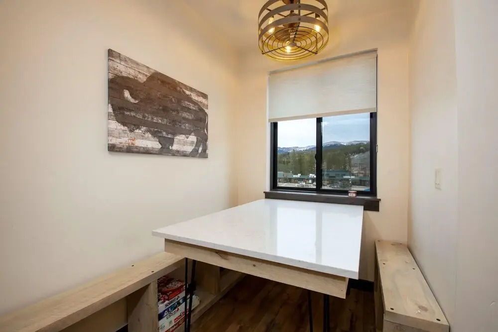 Arrow Townhomes #248 by Stay Winter Park