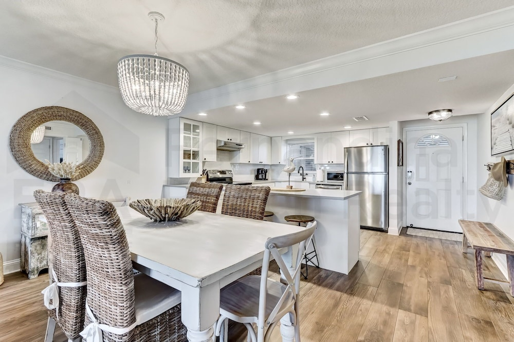 202 Atlantis