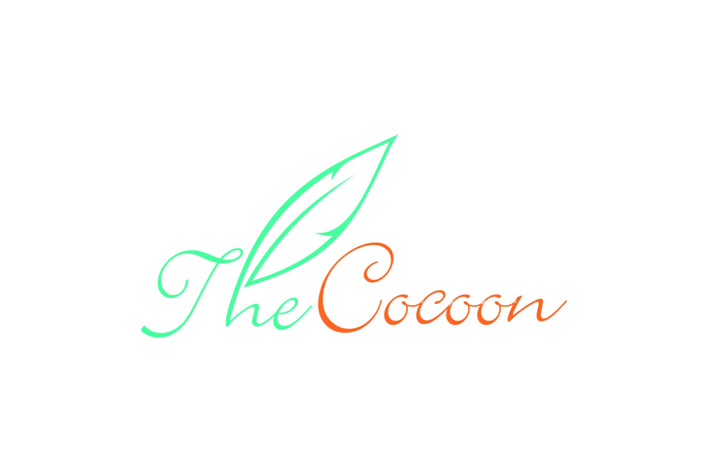 The Cocoon