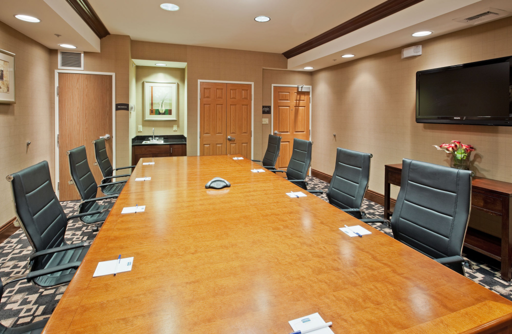 Staybridge Suites Reno Nevada by IHG