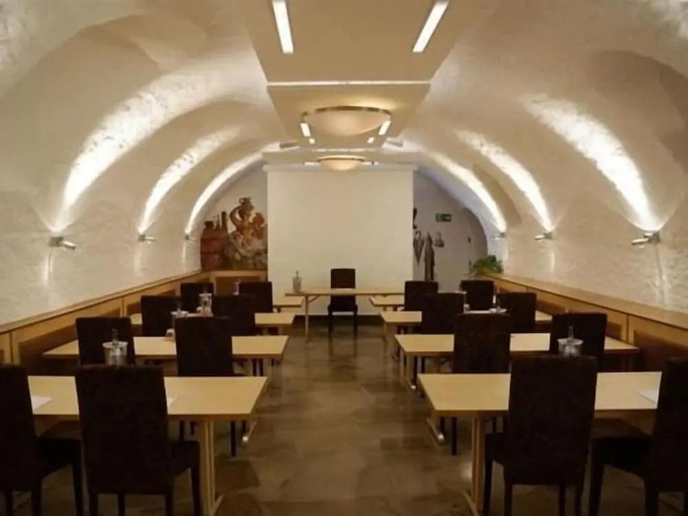 Hotel Lamm