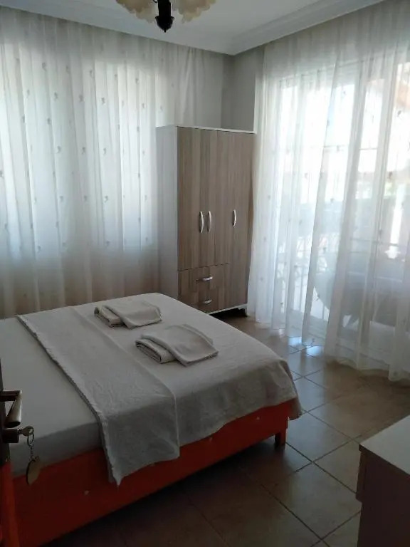 Ölüdeniz Heaven Apartments