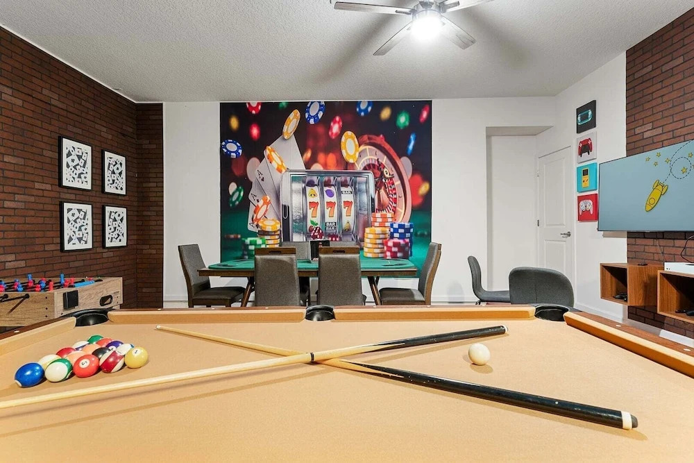 Brand New Masterpiece! 15 En-suites