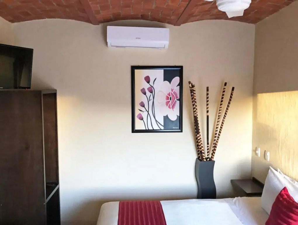 Hotel Gesa