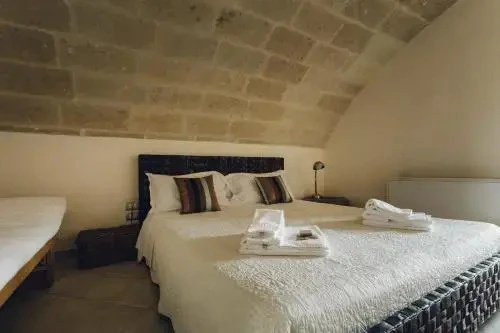 Casastella