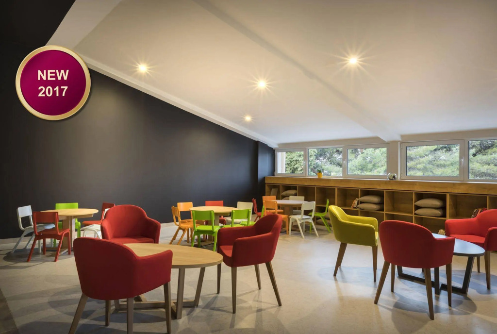 Remisens Hotel Epidaurus-All inclusive