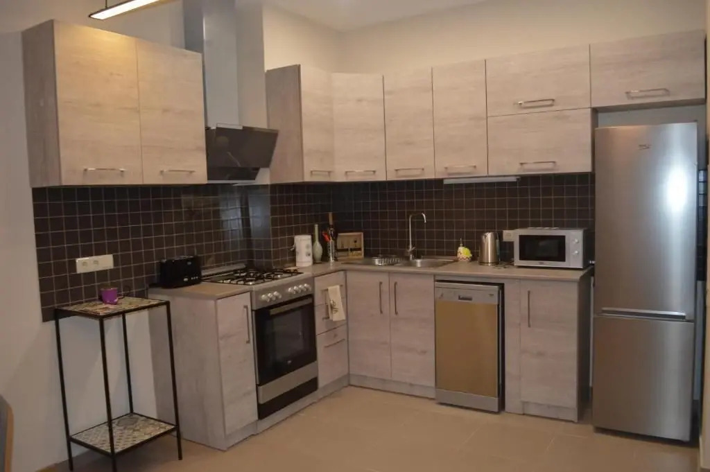 Flat 26