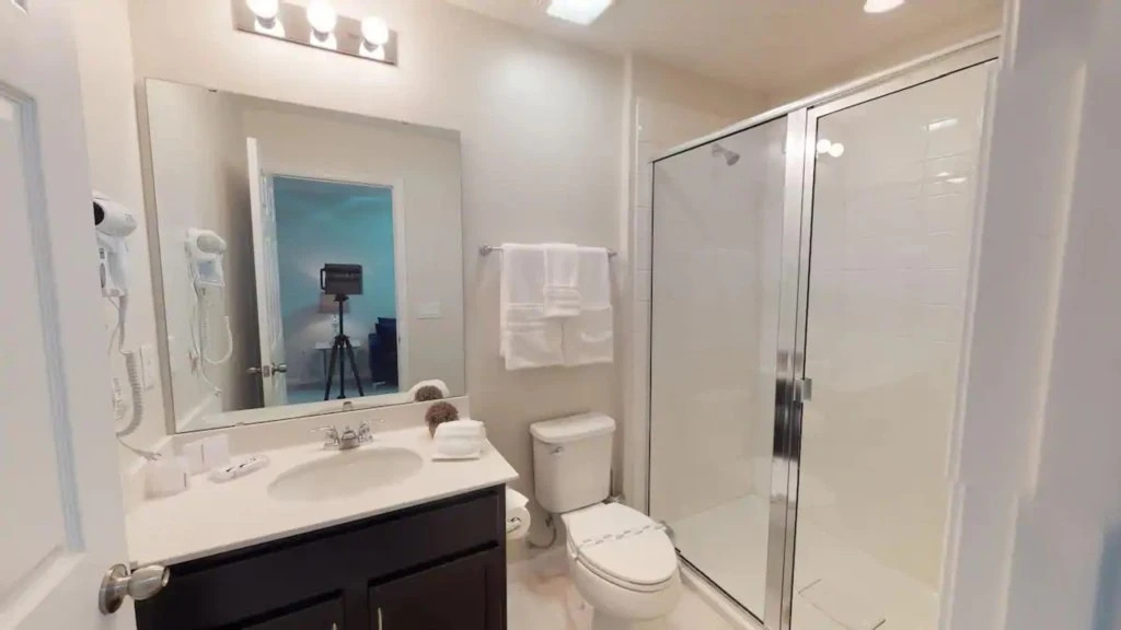 4 Bedrooms 4 Bathrooms Solara 1568 Cp