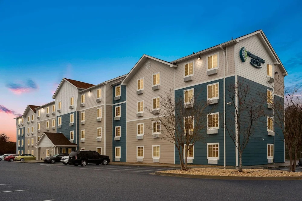 Value Place Macon North