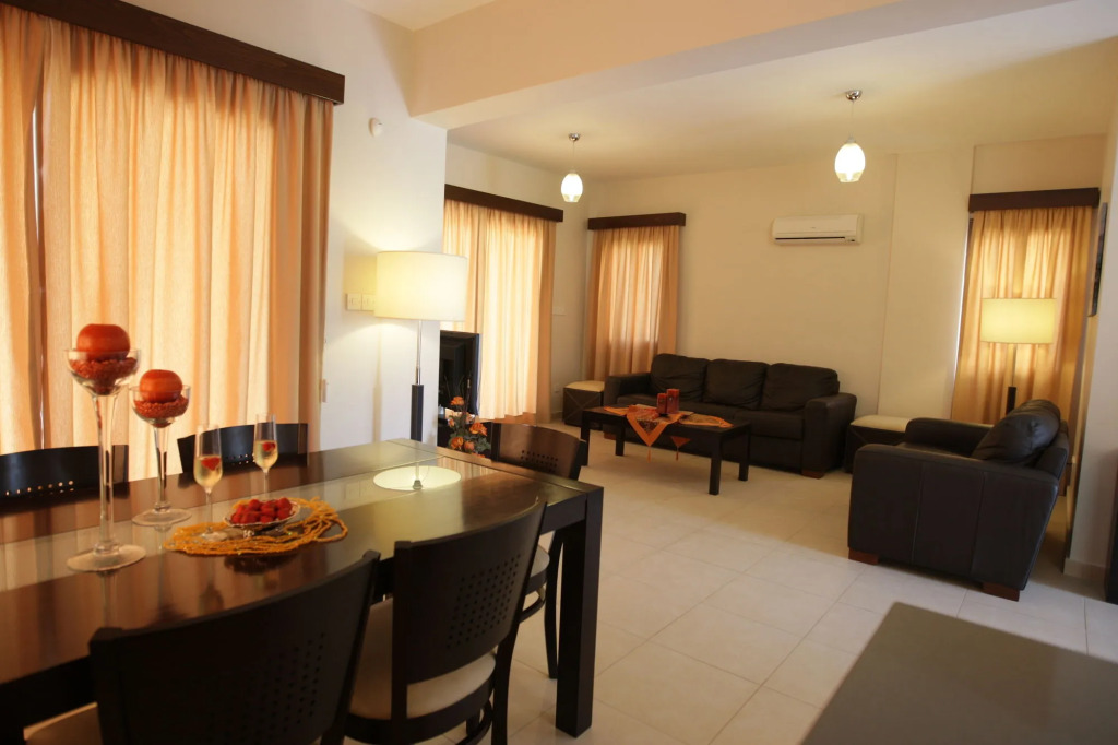 Holidays Villas