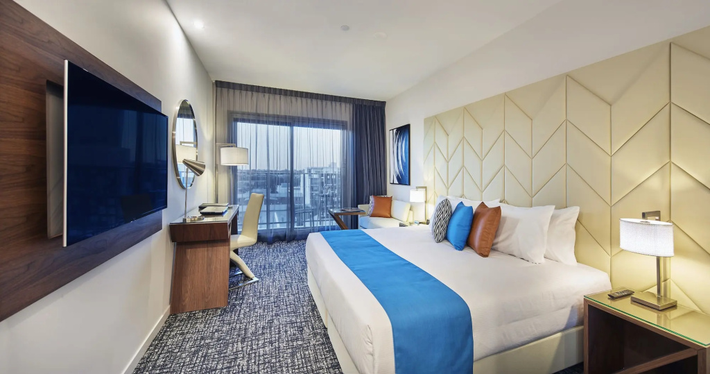 The Sebel West Perth