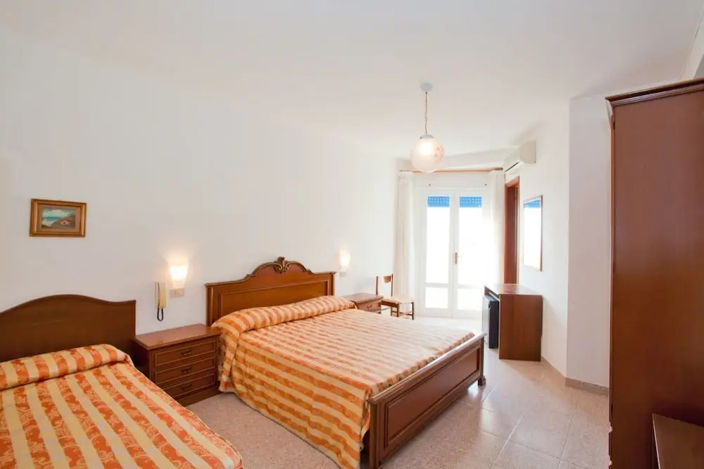 Hotel Imperial