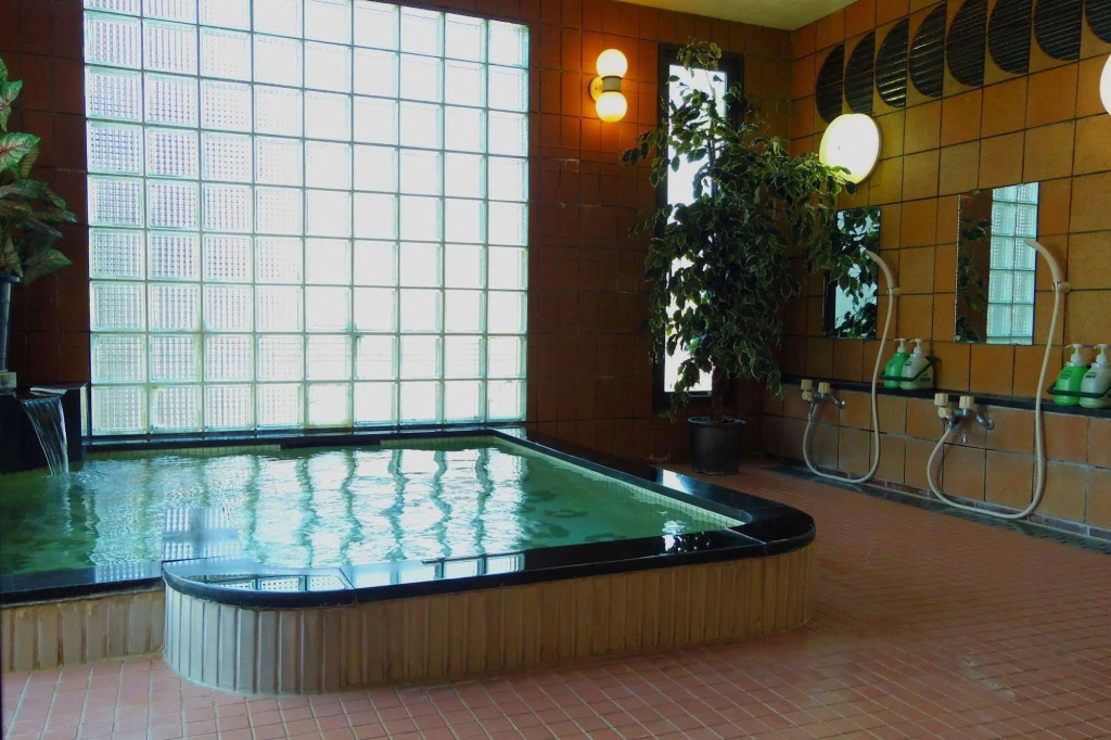 ZERO-Project Japan GuestHouse