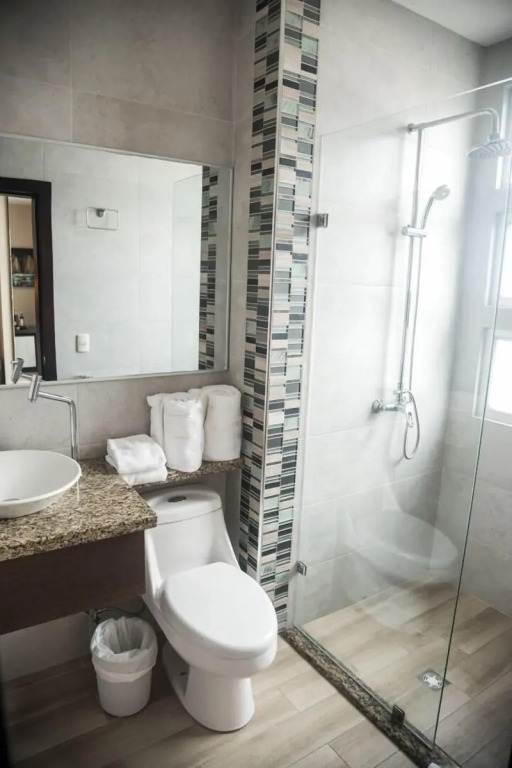 Hotel Perla Spondylus