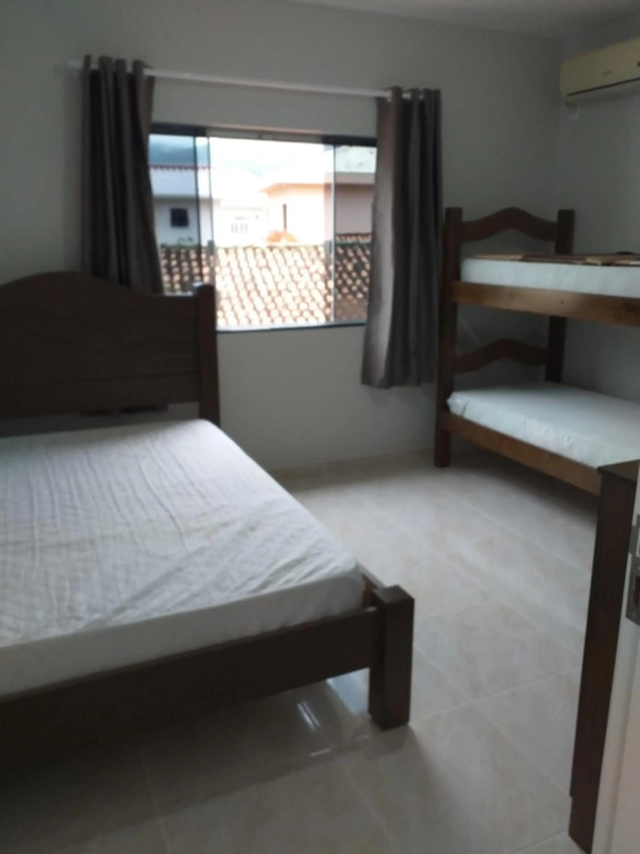 Casa de Veraneio