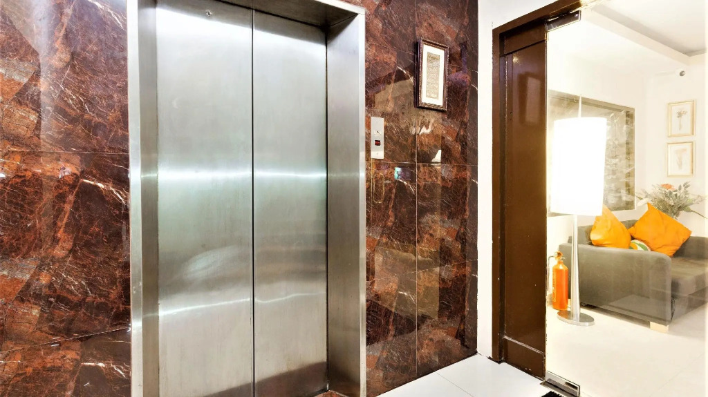 ZEN Rooms Basic Bukit Bintang