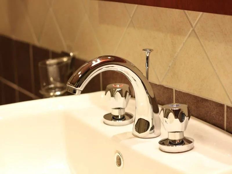 Safarat Hotel