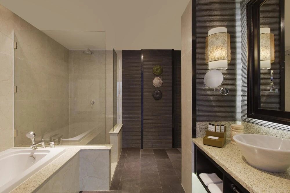 Grand Premier Hoi An Tamky Resort & Spa