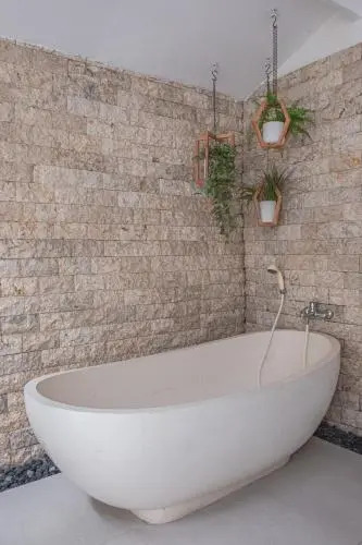 Villa Karma Legian