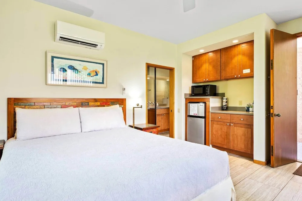 Exclusive Single-story Shores Golf Villa 20 - 3 Ensuite