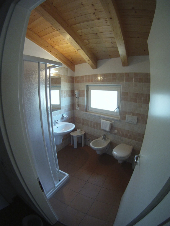 Hotel San Marco