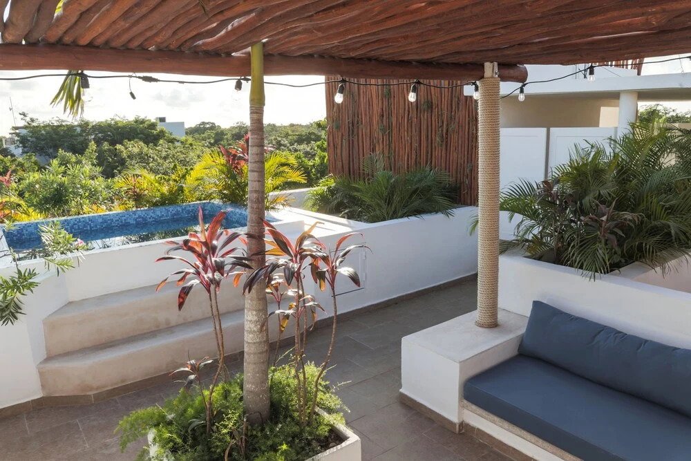 Mi Querido Tulum