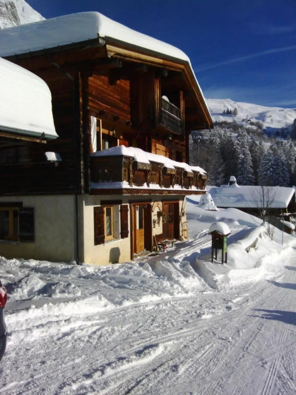Le Foueustarle