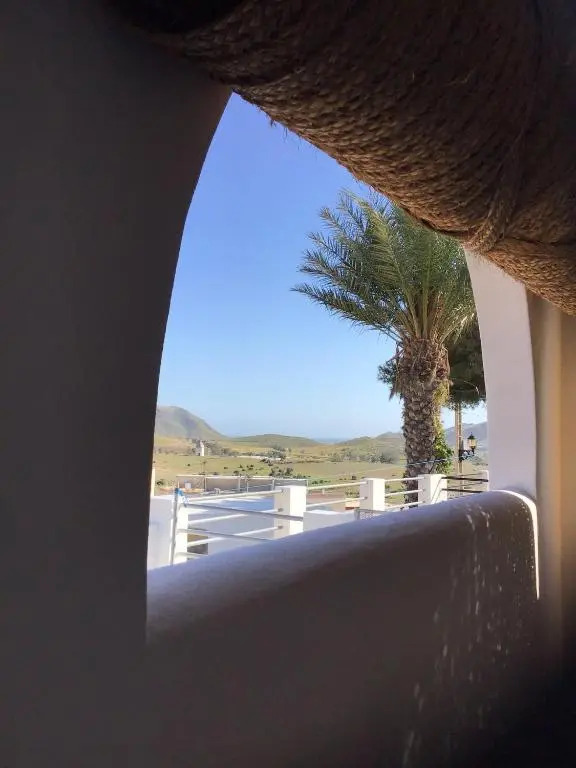 Casa Luz 1