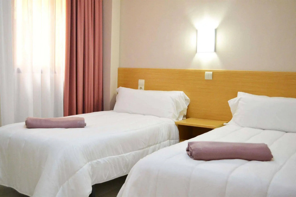 Don Cesar Boutique Apartments