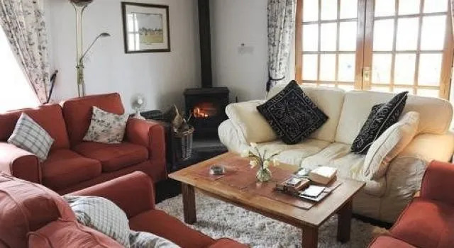Angel House B&B