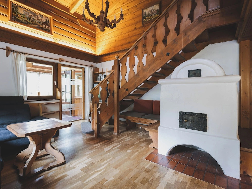 Landhaus Molly by we rent
