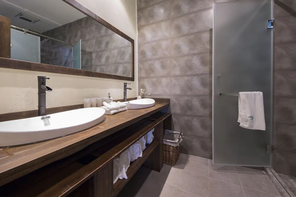 Floral Hotel Ningbo Dongqianlake Guanyi