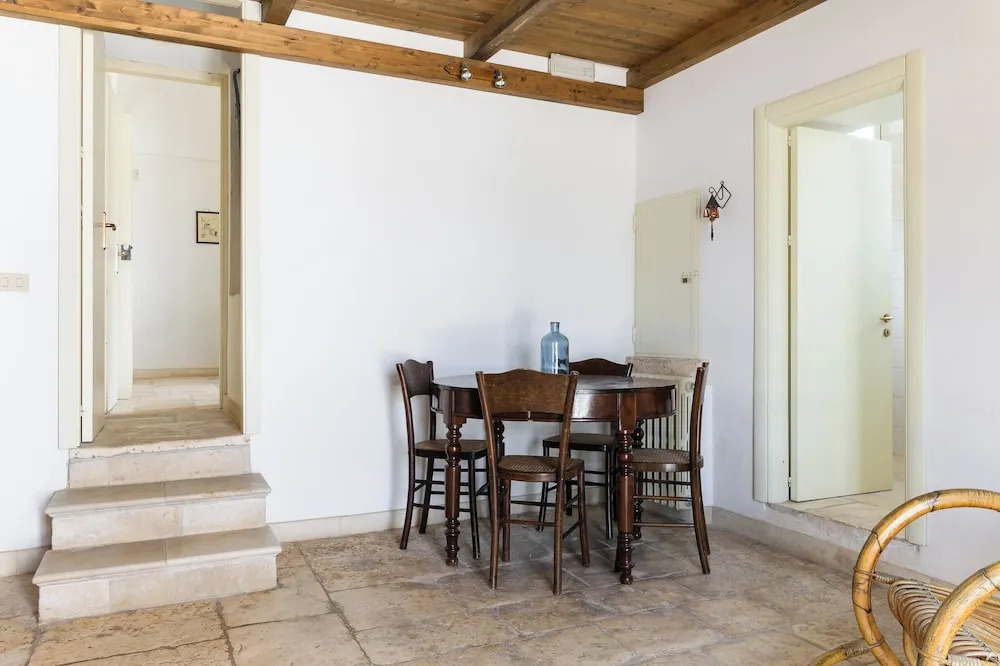 Casina Lamacoppa con Piscina by Wonderful Italy