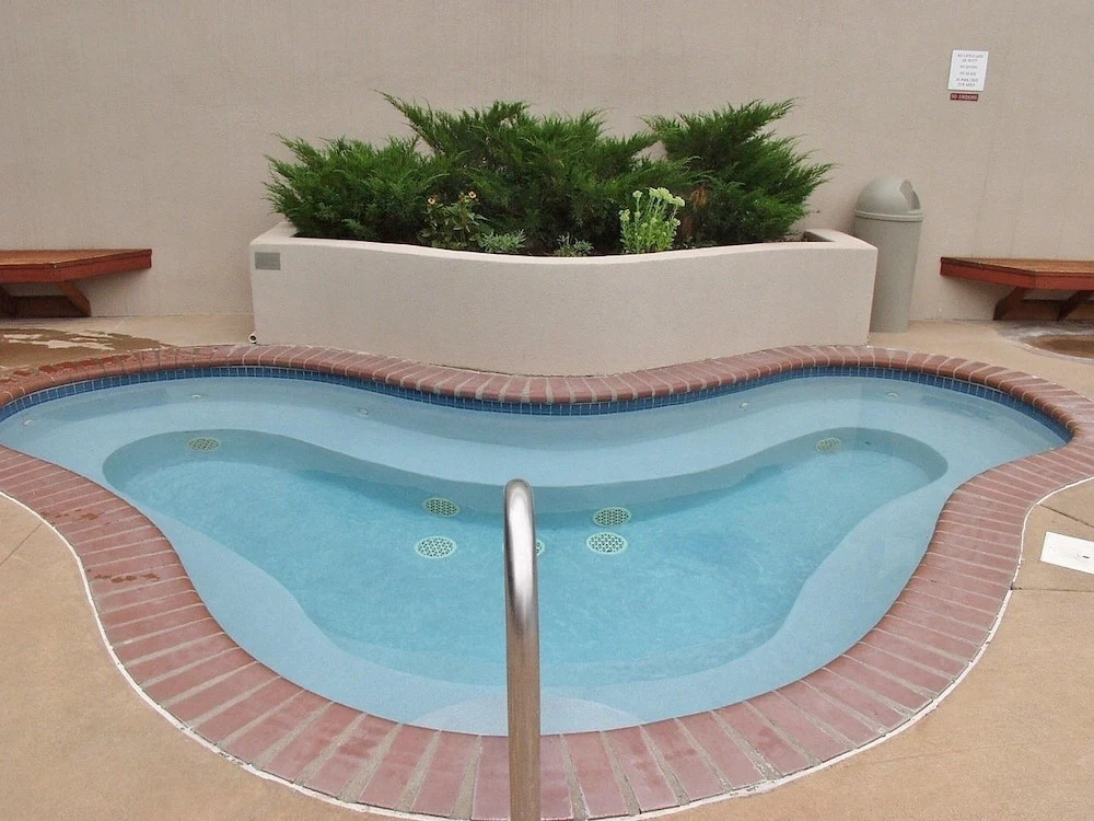 Storm Meadows Club 30 - 3 Br Townhouse