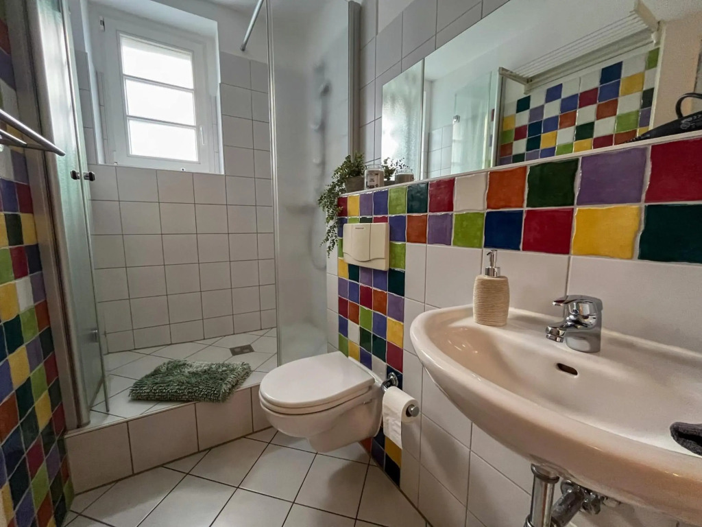Ferienwohnung Elbtal