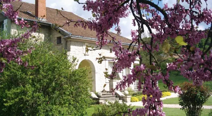 La Scholastique