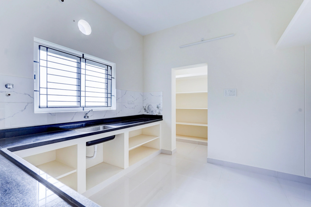 Hotel O Elegant Residency Vandalur Zoo